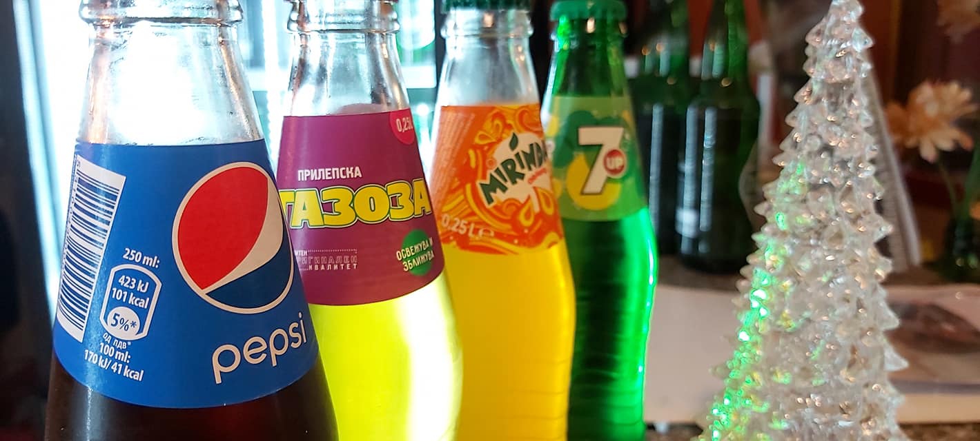 ПИЈАЛОЦИ